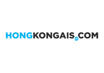 HongKongais.com - mimi et lulu：個性化的嬰兒禮物