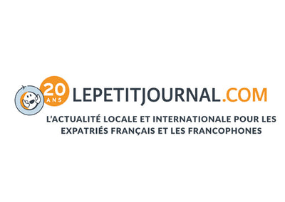 LePetitJournal.com - Un panel d'idées cadeaux au sein de la communauté française de Hong Kong！