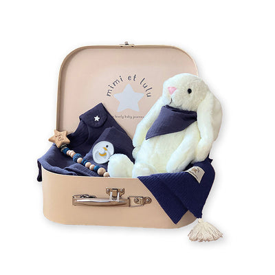 My Gift Box - HELLO LOVELY