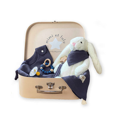 My Gift Box - HELLO DARLING