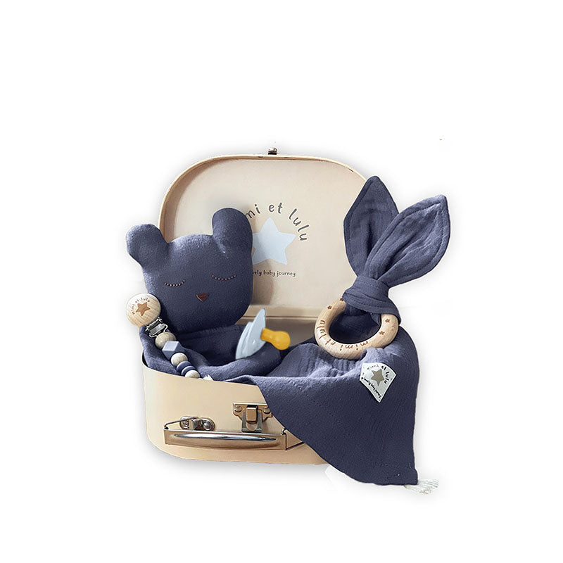 My Gift Box HELLO BEAUTIFUL – mimi et lulu