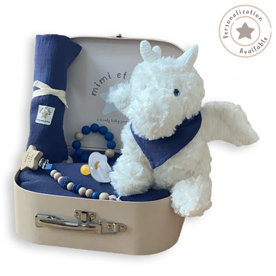 My Holiday Box - OH CHEERY DAYS (1)