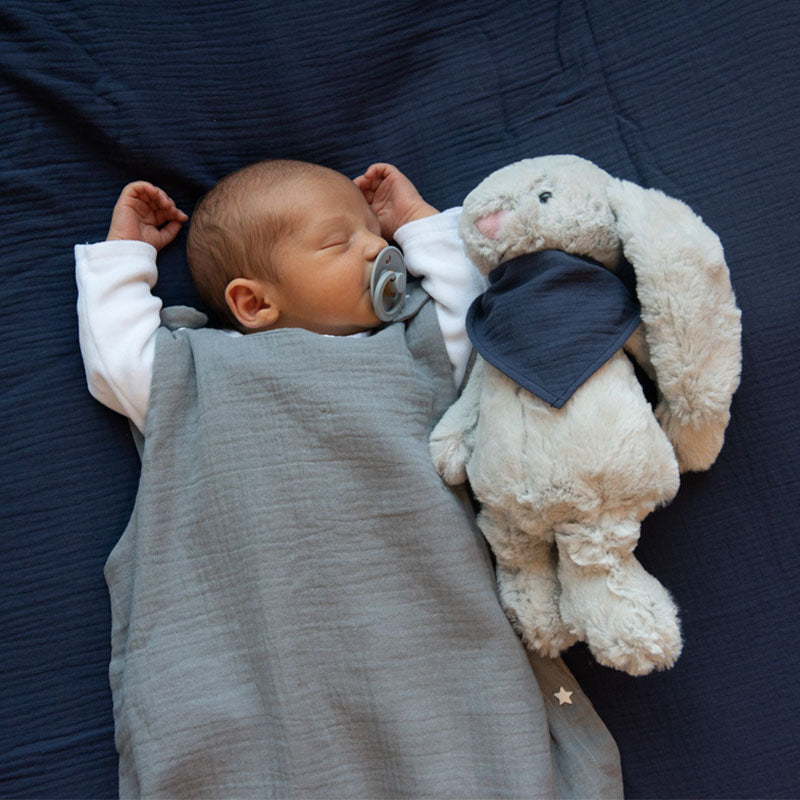 Mimi Pacifier My BIBS Pacifier - PEACE & LOVE | Hong Kong Baby Online Shop | Elegant ...