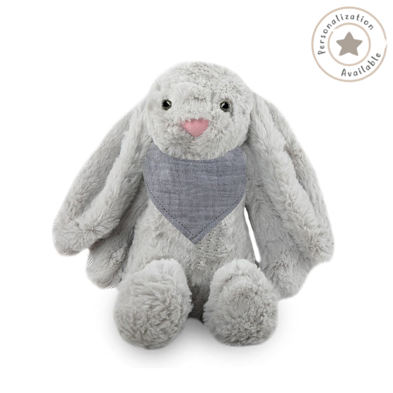 Jellycat sweetie bunny outlet