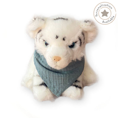My mimi et lulu Tiger OH PRECIOUS in Island sea - www.mimietlulu.com